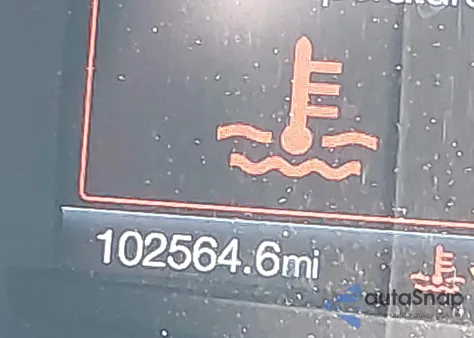 2019 Ford Edge St z USA, uszkodzony, nr VIN 2FMPK4AP0KBB08188